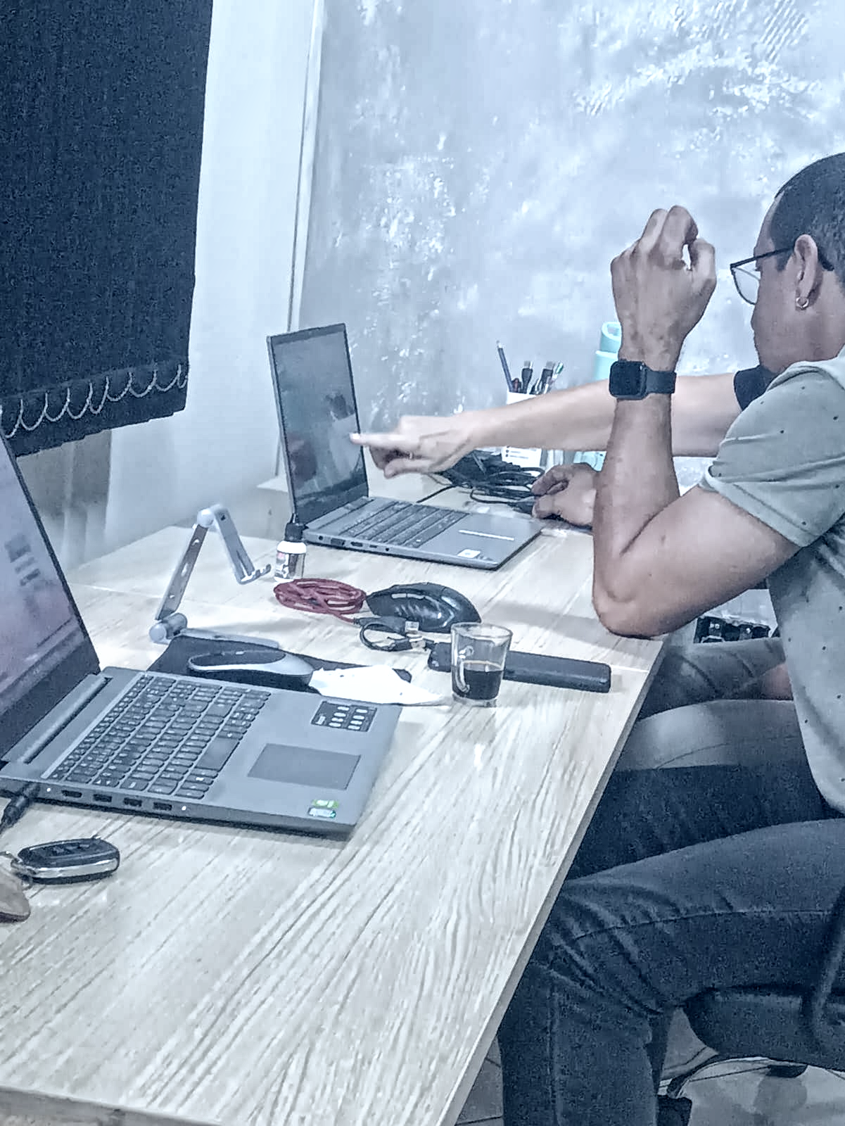 Sobre a Empresa
