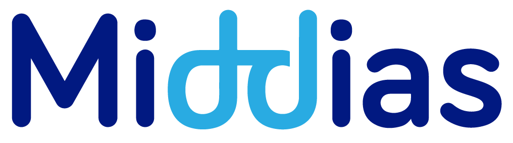 Logo da Empresa