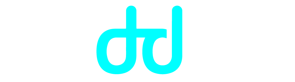 Logo da Empresa